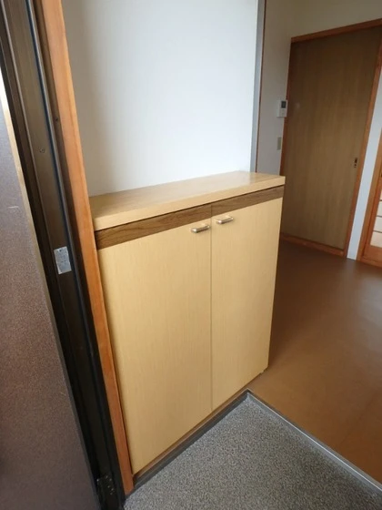 プランドール西市