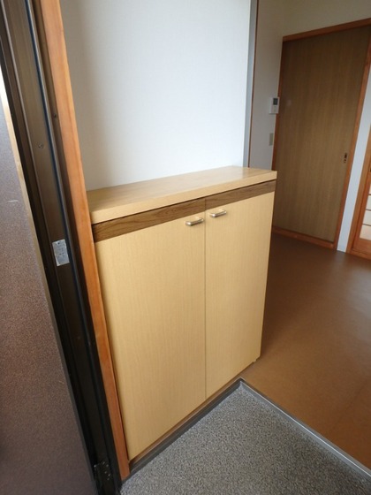 プランドール西市