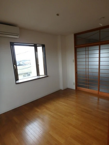 プランドール西市