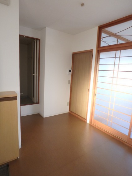 プランドール西市