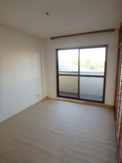 プランドール西市