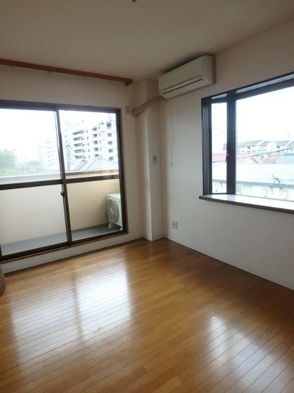 プランドール西市