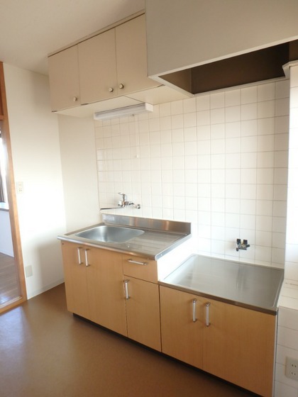 プランドール西市