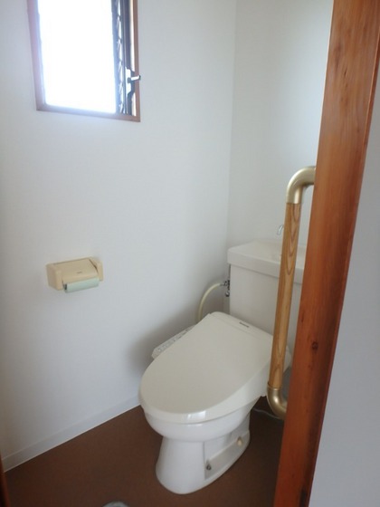 プランドール西市