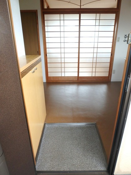 プランドール西市