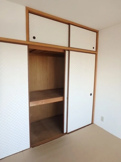 プランドール西市