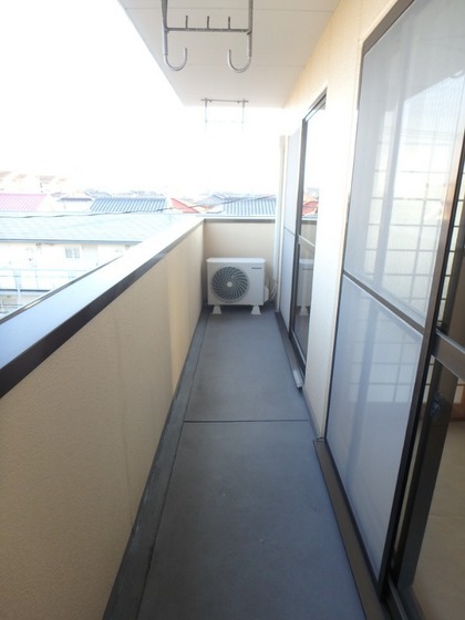 プランドール西市