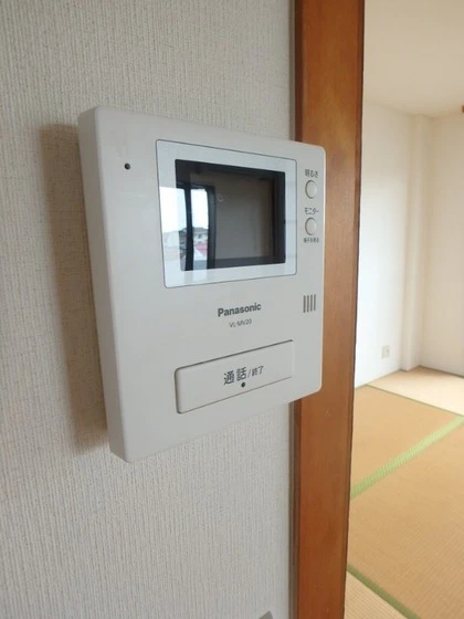 プランドール西市