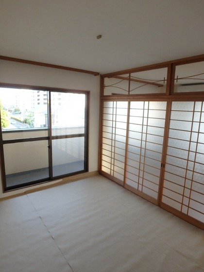 プランドール西市