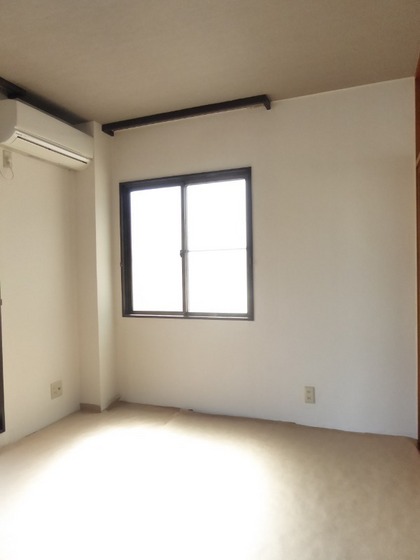 プランドール西市