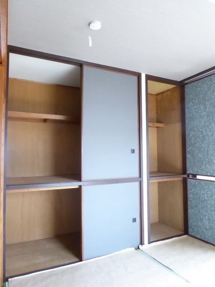 プランドール西市