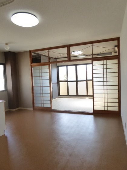 プランドール西市