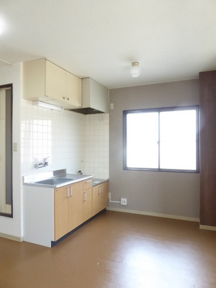 プランドール西市