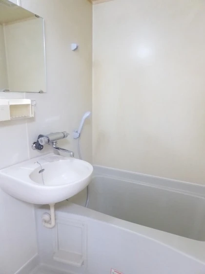 プランドール西市