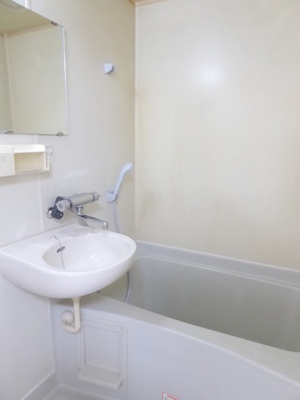 プランドール西市