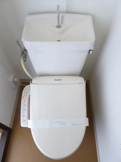 プランドール西市