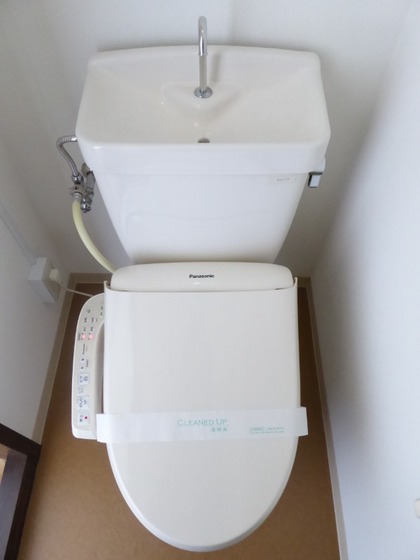 プランドール西市