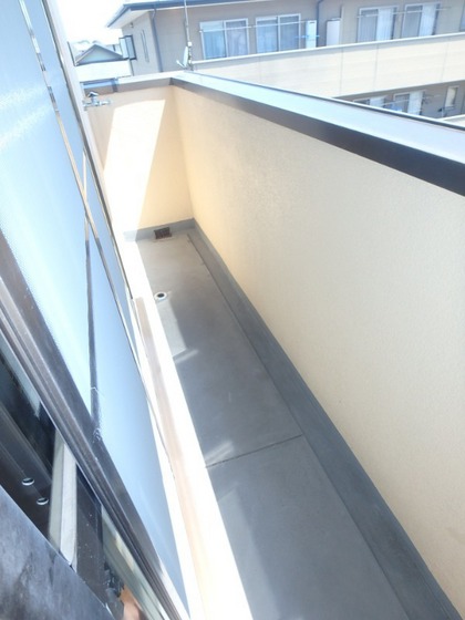 プランドール西市