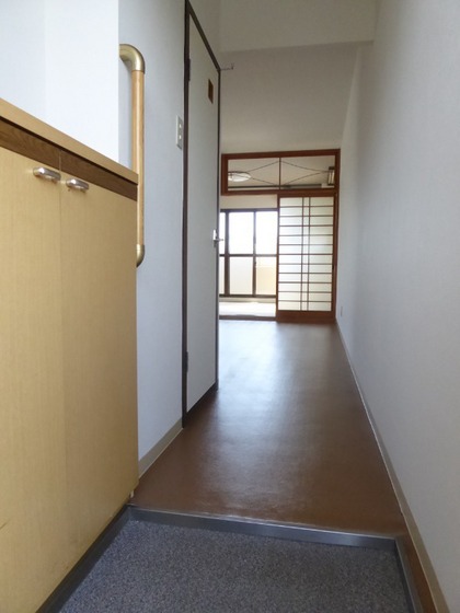 プランドール西市