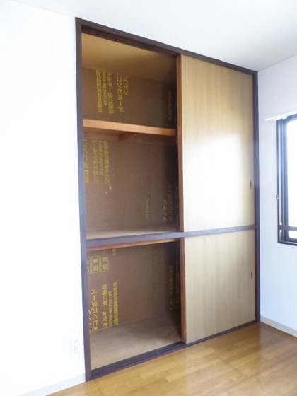 プランドール西市