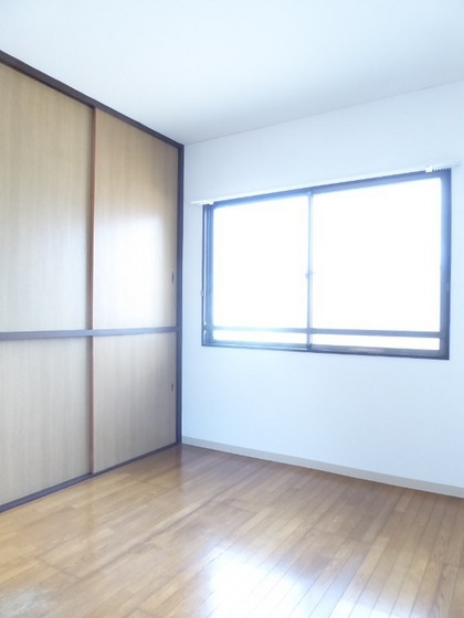 プランドール西市