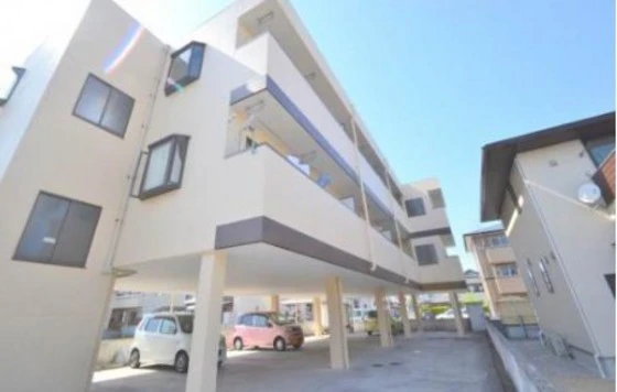 プランドール西市