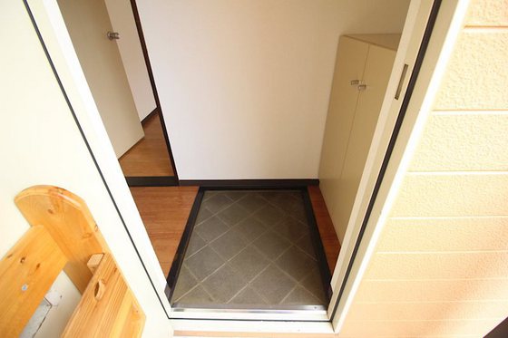 ミサワアイタウンB棟