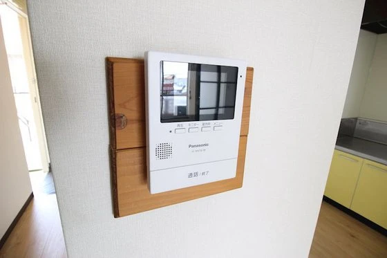 ミサワアイタウンB棟