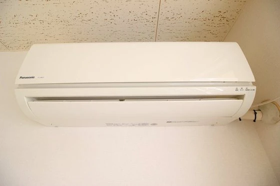 ミサワアイタウンB棟