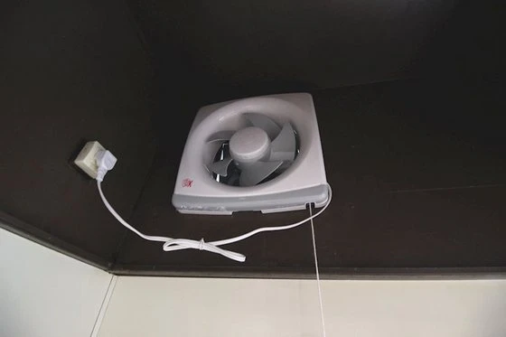 ミサワアイタウンB棟