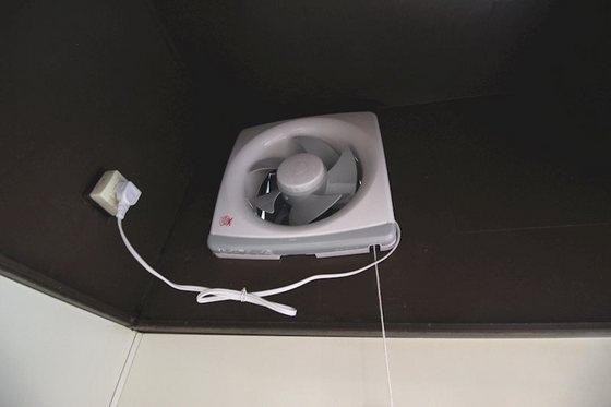 ミサワアイタウンB棟