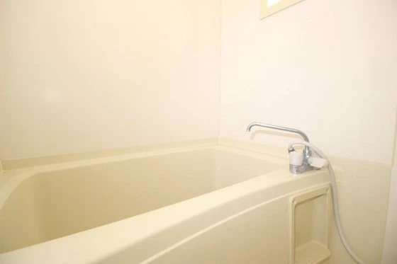 ミサワアイタウンB棟