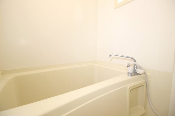 ミサワアイタウンB棟