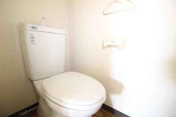 ミサワアイタウンB棟