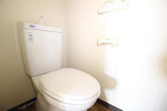 ミサワアイタウンB棟