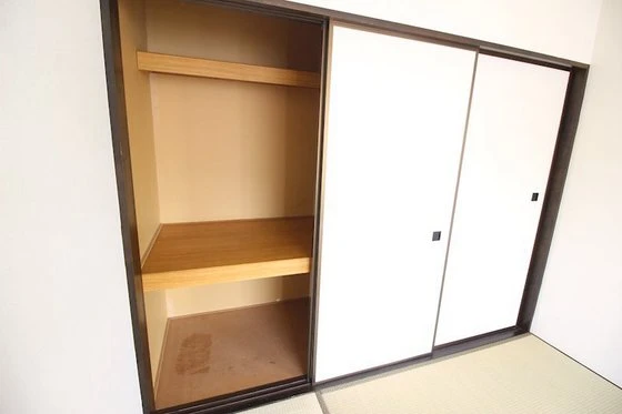 ミサワアイタウンB棟