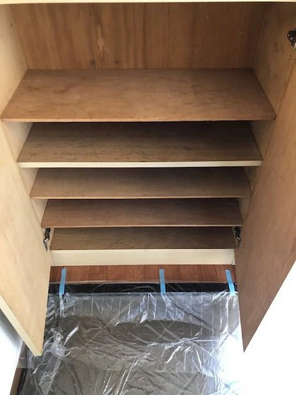 ミサワアイタウンB棟