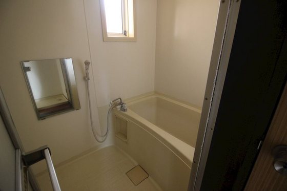 ミサワアイタウンB棟