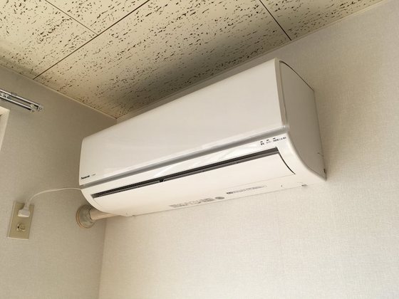 ミサワアイタウンB棟