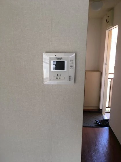 ミサワアイタウンB棟