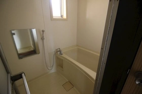 ミサワアイタウンB棟