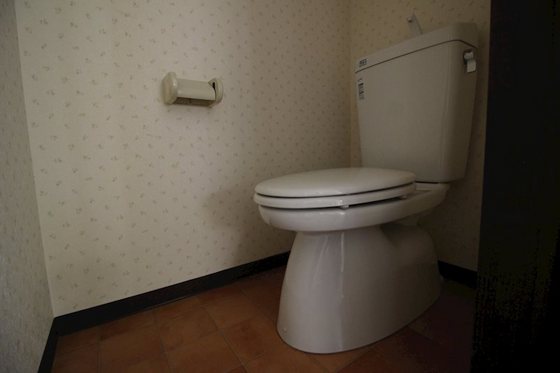 ミサワアイタウンB棟