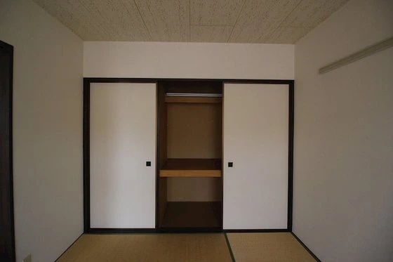 ミサワアイタウンB棟