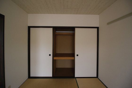 ミサワアイタウンB棟