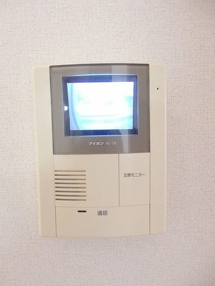 ベルアム-ル西川