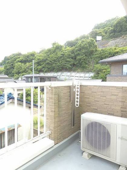 ベルアム-ル西川