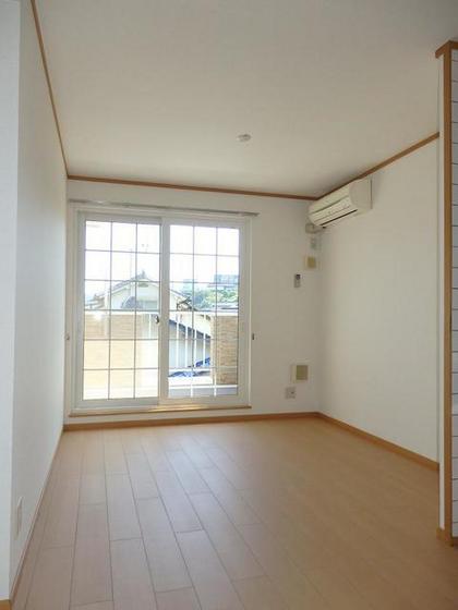 ベルアム-ル西川