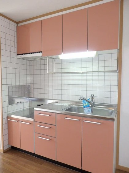 ベルアム-ル西川