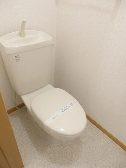 ベルアム-ル西川