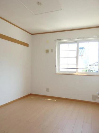 ベルアム-ル西川